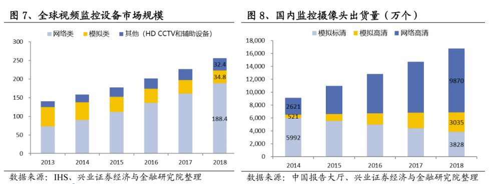 微信图片_20190626100713.jpg