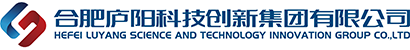 开云网页版-开云（中国）官方
